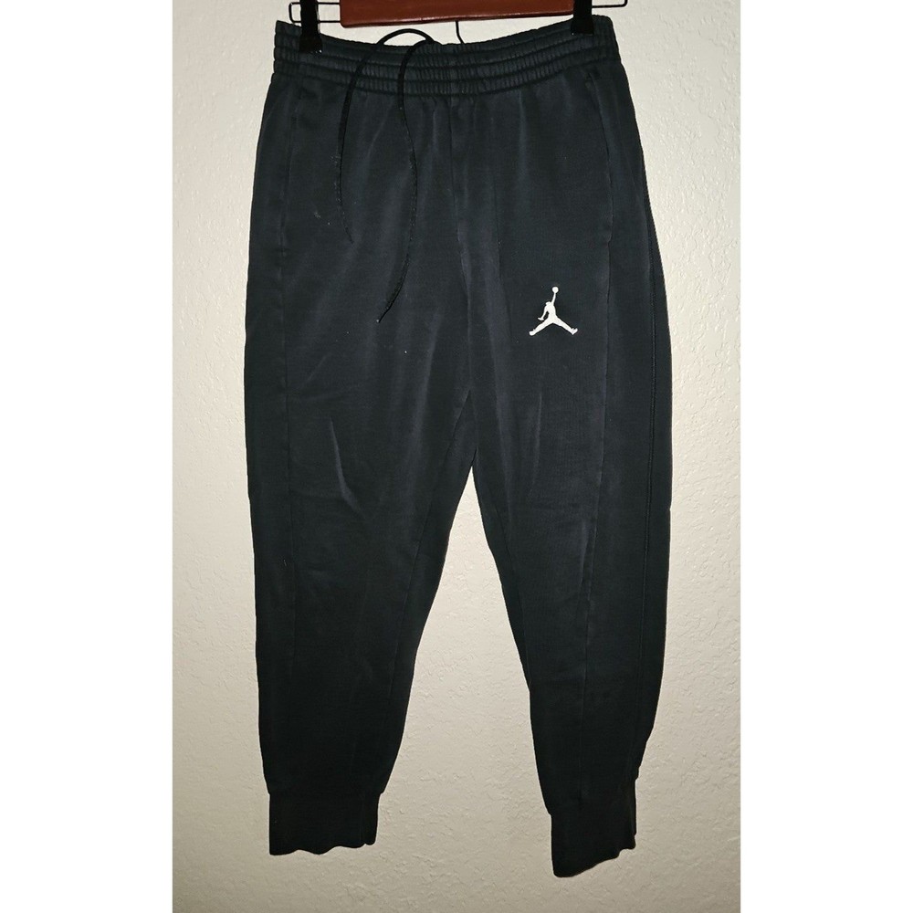 Jordan sweatpants